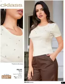 Catálogo Cklass Página 49