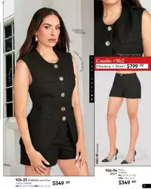 Catálogo Cklass Página 5