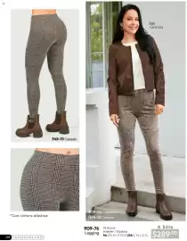 Catálogo Cklass Página 54