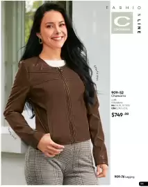 Catálogo Cklass Página 55