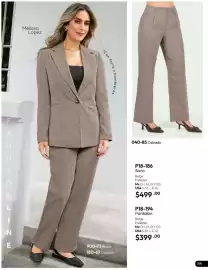 Catálogo Cklass Página 59