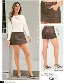 Catálogo Cklass Página 62