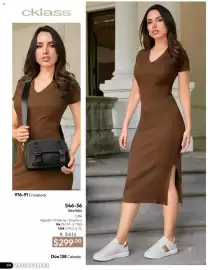 Catálogo Cklass Página 64