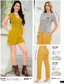 Catálogo Cklass Página 67