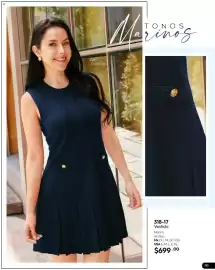 Catálogo Cklass Página 71