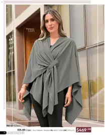 Catálogo Cklass Página 72