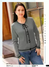 Catálogo Cklass Página 79