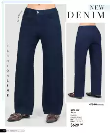 Catálogo Cklass Página 82