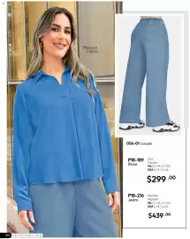 Catálogo Cklass Página 84