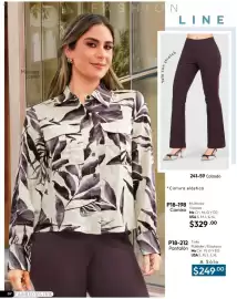 Catálogo Cklass Página 88