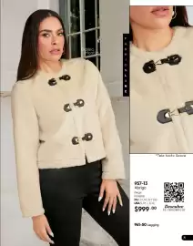 Catálogo Cklass Página 9