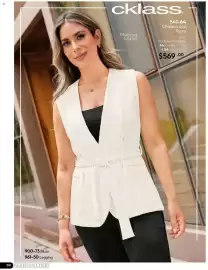 Catálogo Cklass Página 90