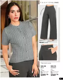 Catálogo Cklass Página 91