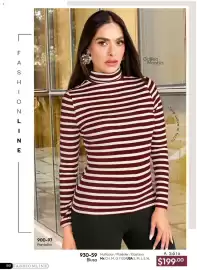 Catálogo Cklass Página 94