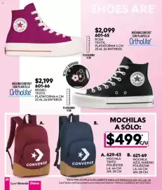 Catálogo Cklass Página 100