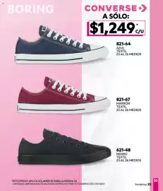 Catálogo Cklass Página 101