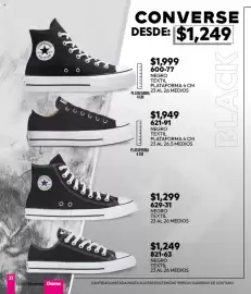 Catálogo Cklass Página 102