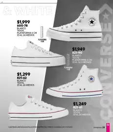 Catálogo Cklass Página 103