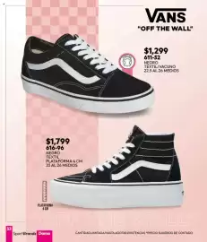 Catálogo Cklass Página 104