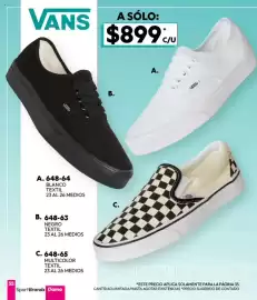 Catálogo Cklass Página 106