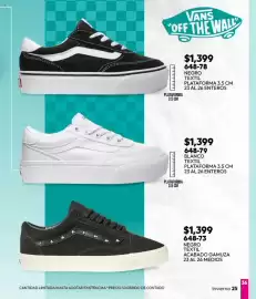 Catálogo Cklass Página 107