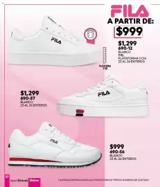 Catálogo Cklass Página 108