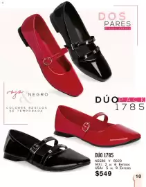 Catálogo Cklass Página 11