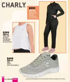 Catálogo Cklass Página 110