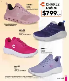 Catálogo Cklass Página 111