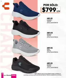 Catálogo Cklass Página 112