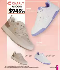 Catálogo Cklass Página 113