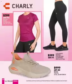 Catálogo Cklass Página 114