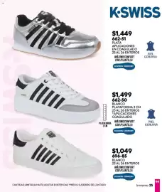 Catálogo Cklass Página 115