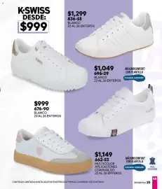 Catálogo Cklass Página 119