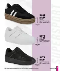 Catálogo Cklass Página 131