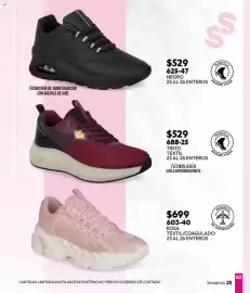 Catálogo Cklass Página 133