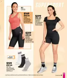 Catálogo Cklass Página 135