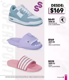 Catálogo Cklass Página 139