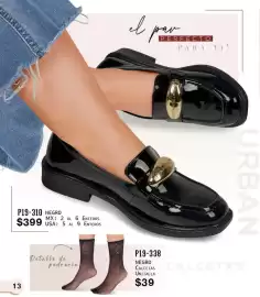 Catálogo Cklass Página 14