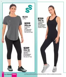 Catálogo Cklass Página 140