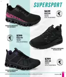 Catálogo Cklass Página 141