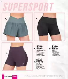 Catálogo Cklass Página 144