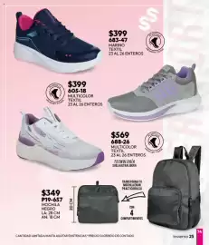 Catálogo Cklass Página 145