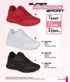 Catálogo Cklass Página 147