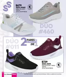 Catálogo Cklass Página 148