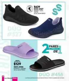 Catálogo Cklass Página 150