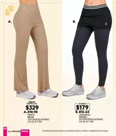 Catálogo Cklass Página 154