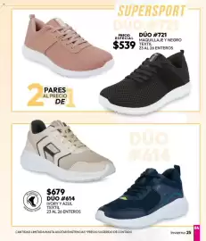 Catálogo Cklass Página 155