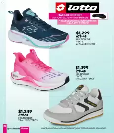 Catálogo Cklass Página 156