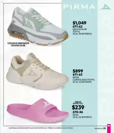 Catálogo Cklass Página 157